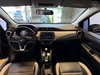 VERSA 1.6 16V FLEX EXCLUSIVE XTRONIC - 2021 - SãO LEOPOLDO