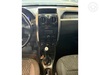 DUSTER OROCH 1.6 16V FLEX EXPRESSION 4P MANUAL - 2016 - SãO LEOPOLDO