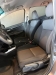 FIT 1.4 LX 8V 4P AUTOMATICO - 2018 - SãO LEOPOLDO