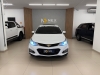 CRUZE - 2017 - SãO LEOPOLDO