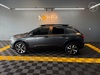 C4 CACTUS 1.6 THP FLEX SHINE PACK EAT6 - 2019 - SãO LEOPOLDO