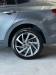 VIRTUS 1.0 200 TSI HIGHLINE AUTOMATICO - 2020 - SãO LEOPOLDO