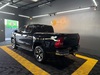 HILUX 2.8 SRX 4X4 CD 16V DIESEL 4P AUTOMÁTICO - 2020 - SãO LEOPOLDO