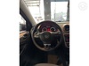VOYAGE 1.6 MI COMFORTLINE 8V FLEX 4P MANUAL - 2016 - SãO LEOPOLDO