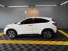 HR-V 1.8 16V FLEX EXL 4P AUTOMÁTICO - 2016 - SãO LEOPOLDO
