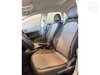 POLO 1.0 200 TSI HIGHLINE AUTOMÁTICO - 2022 - SãO LEOPOLDO