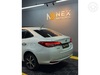 YARIS 1.5 16V FLEX SEDAN XLS MULTIDRIVE - 2019 - SãO LEOPOLDO