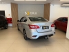 SENTRA 2.0 SV 16V FLEX 4P AUTOMATICO - 2017 - SãO LEOPOLDO
