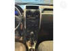DUSTER OROCH 1.6 16V FLEX EXPRESSION 4P MANUAL - 2016 - SãO LEOPOLDO