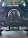IDEA 1.8 MPI ADVENTURE 16V FLEX 4P MANUAL - 2015 - SãO LEOPOLDO