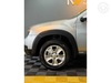 DUSTER OROCH 1.6 16V SCE FLEX EXPRESSION MANUAL - 2022 - SãO LEOPOLDO