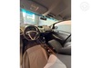 ECOSPORT 1.6 FREESTYLE 16V FLEX 4P MANUAL - 2014 - SãO LEOPOLDO