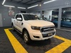RANGER 2.2 XLS 4X4 CD 16V DIESEL 4P AUTOMÁTICO - 2018 - SãO LEOPOLDO