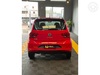 FOX 1.6 MSI TOTAL FLEX XTREME 4P MANUAL - 2018 - SãO LEOPOLDO