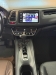 HR-V 1.8 16V FLEX EXL 4P AUTOMATICO - 2018 - SãO LEOPOLDO