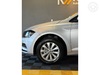 VIRTUS 1.6 MSI TOTAL FLEX MANUAL - 2020 - SãO LEOPOLDO