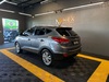 IX35 2.0 16V FLEX 4P AUTOMÁTICO - 2016 - SãO LEOPOLDO