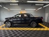 RANGER 2.2 XLS 4X2 CD 16V DIESEL 4P MANUAL - 2018 - SãO LEOPOLDO