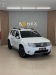 DUSTER 1.6 DYNAMIQUE 4X2 16V FLEX 4P MANUAL - 2012 - SãO LEOPOLDO