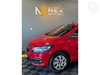 ONIX 1.4 MPFI LT 8V FLEX 4P MANUAL - 2014 - SãO LEOPOLDO