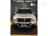 DUSTER OROCH 1.6 16V SCE FLEX EXPRESSION MANUAL - 2022 - SãO LEOPOLDO
