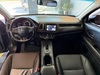 HR-V 1.8 16V FLEX EXL 4P AUTOMÁTICO - 2018 - SãO LEOPOLDO