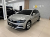 POLO 1.6 MSI TOTAL FLEX AUTOMATICO 4P - 2020 - SãO LEOPOLDO