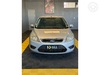 FOCUS 1.6 GL 16V FLEX 4P MANUAL - 2011 - SãO LEOPOLDO