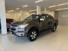 S10 - 2014 - SãO LEOPOLDO