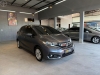 FIT 1.4 LX 8V 4P AUTOMATICO - 2018 - SãO LEOPOLDO
