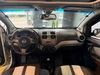 GRAND SIENA 1.6 MPI ESSENCE 16V FLEX 4P MANUAL - 2016 - SãO LEOPOLDO