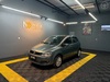 FOX 1.6 MI PRIME 8V FLEX 4P MANUAL - 2012 - SãO LEOPOLDO