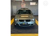GOLF 1.6 MI SPORTLINE 8V FLEX 4P MANUAL - 2012 - SãO LEOPOLDO