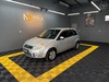 FIESTA 1.6 MPI CLASS HATCH 8V FLEX 4P MANUAL - 2009 - SãO LEOPOLDO