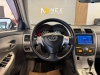 COROLLA 1.8 GLI 16V FLEX 4P AUTOMATICO - 2012 - SãO LEOPOLDO