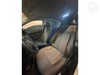 VOYAGE 1.6 MI COMFORTLINE 8V FLEX 4P MANUAL - 2016 - SãO LEOPOLDO