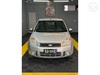 FIESTA 1.6 MPI CLASS HATCH 8V FLEX 4P MANUAL - 2009 - SãO LEOPOLDO