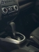 FIT 1.4 LX 8V 4P AUTOMATICO - 2018 - SãO LEOPOLDO