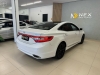 AZERA - 2013 - SãO LEOPOLDO