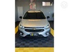 ONIX 1.4 MPFI ACTIV 8V FLEX 4P AUTOMÁTICO - 2019 - SãO LEOPOLDO