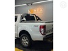 RANGER 2.2 XLS 4X4 CD 16V DIESEL 4P AUTOMÁTICO - 2018 - SãO LEOPOLDO