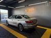 VIRTUS 1.0 200 TSI COMFORTLINE AUTOMÁTICO - 2019 - SãO LEOPOLDO