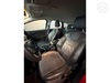 FOCUS 1.6 S 16V FLEX 4P MANUAL - 2014 - SãO LEOPOLDO