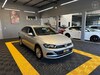 VIRTUS 1.6 MSI TOTAL FLEX MANUAL - 2020 - SãO LEOPOLDO