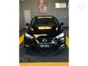 VERSA 1.6 16V FLEX EXCLUSIVE XTRONIC - 2021 - SãO LEOPOLDO