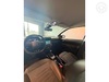 C4 CACTUS 1.6 THP FLEX SHINE PACK EAT6 - 2019 - SãO LEOPOLDO