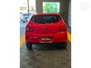 ONIX 1.4 MPFI LT 8V FLEX 4P MANUAL - 2014 - SãO LEOPOLDO