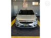PRISMA 1.4 MPFI LTZ 8V FLEX 4P MANUAL - 2018 - SãO LEOPOLDO