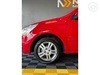 AGILE 1.4 MPFI LTZ 8V FLEX 4P MANUAL - 2012 - SãO LEOPOLDO