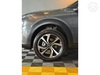 C4 CACTUS 1.6 THP FLEX SHINE PACK EAT6 - 2019 - SãO LEOPOLDO